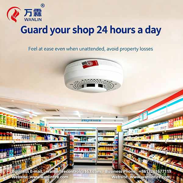 Jeddah Fire Equipment Import Compliance Fire Protection Certification Guide