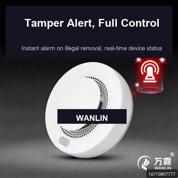 Professional Monitoring Security System Manufacturer Direct, CE UL FCC, Fast Delivery Worldwide
