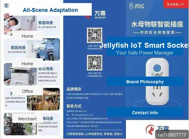 LPG Gas Sensor Manufacturer Direct, CE UL FCC, Fast Delivery Worldwide
