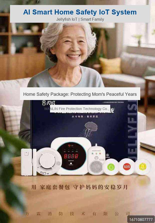 indoor security camera
