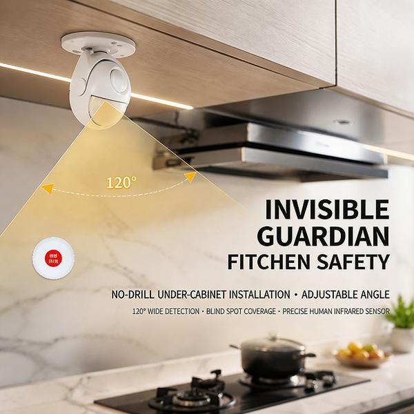 Home Care Kitchen Equipment