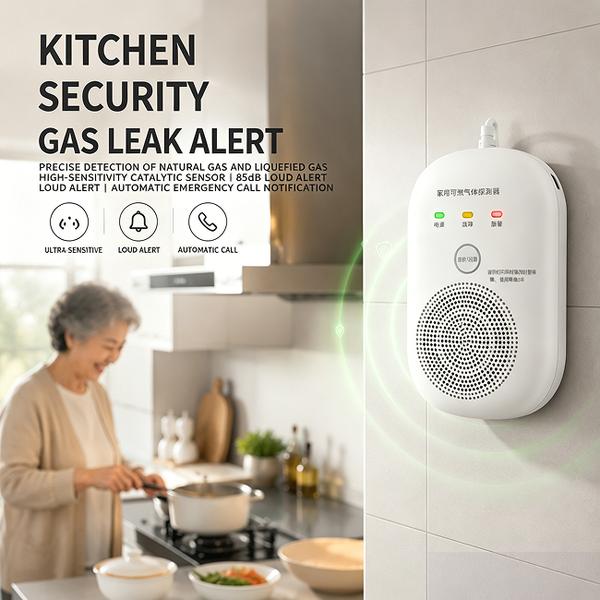 home elderly care