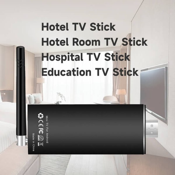 Wanlin Digital Signage Player Solutions - Product Image Trusted Exporter hdmi digital signage player — CE/FCC/RoHS Certified