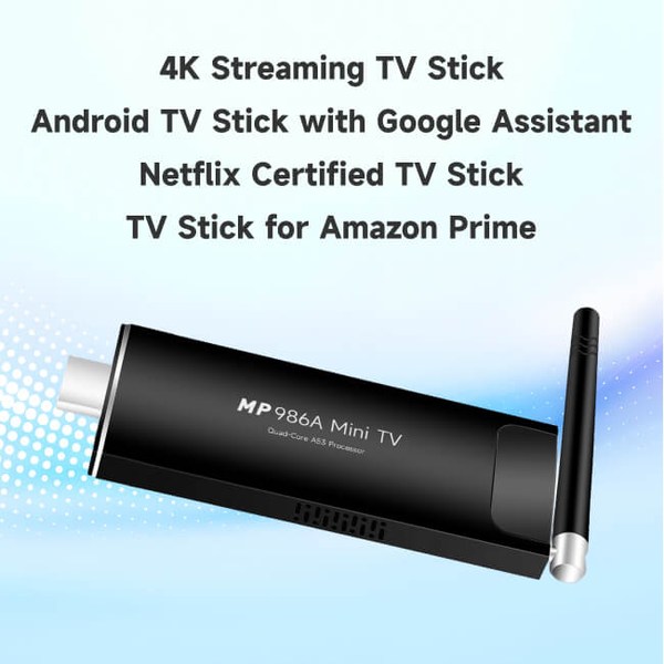 advertising media player split screen digital display solution