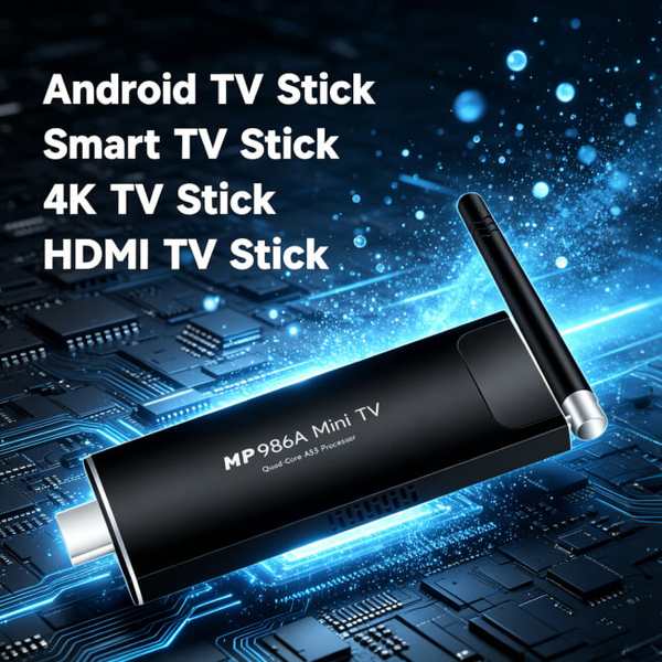 Global Supplier digital signage media player box for Global B2B Buyers
