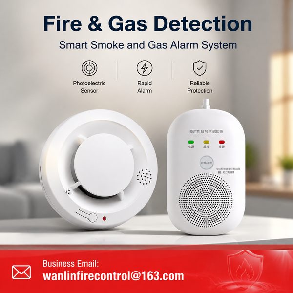 Home Alarm System with Accounting China Manufacturer, AI Home Security Bundle, OEM/ODM Global Shippi