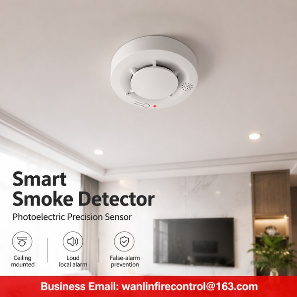 Door Sensor for Airbnb China Manufacturer, AI Home Security Bundle, OEM/ODM Global Shipping to UK