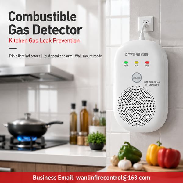 Home Alarm System with SME China Manufacturer, AI Home Security Bundle, OEM/ODM Global Shipping to R