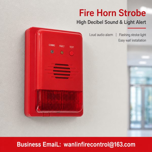 Glass Break Detector China Manufacturer, 4G Smart Fire Safety, OEM/ODM Global Shipping to Colombia