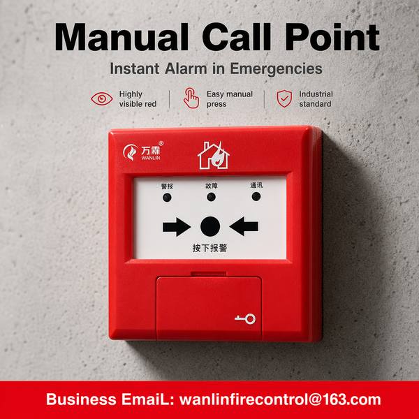 Smoke Detector with Durability China Manufacturer, 4G Smart Fire Safety, OEM/ODM Global Shipping to