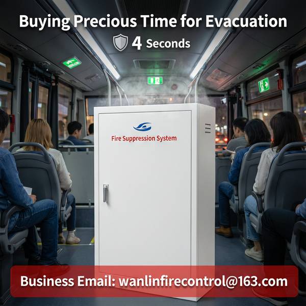 Cabinet Type Perfluorohexanone Fire Extinguishing Device China Manufacturer,Perfluorohexanone FK-5-1