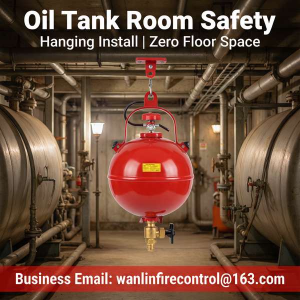 clean agent system wholesale