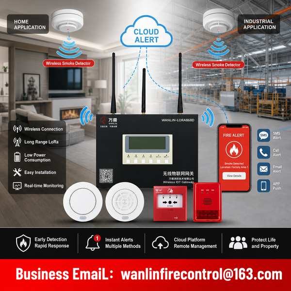Airport Smart Fire Safety — Clean Agent System: Professional Smart Fire Safety — Clean Agent Extingu