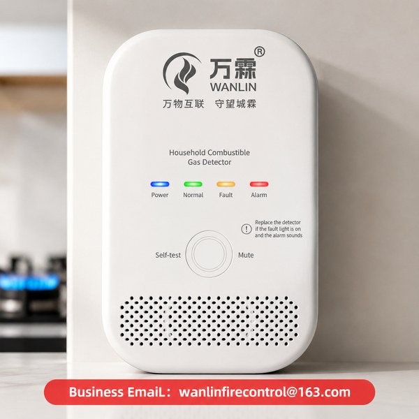 Compatible Gas Detector China Manufacturer,4G Gas Detector,OEM/ODM Global Shipping to New Zealand