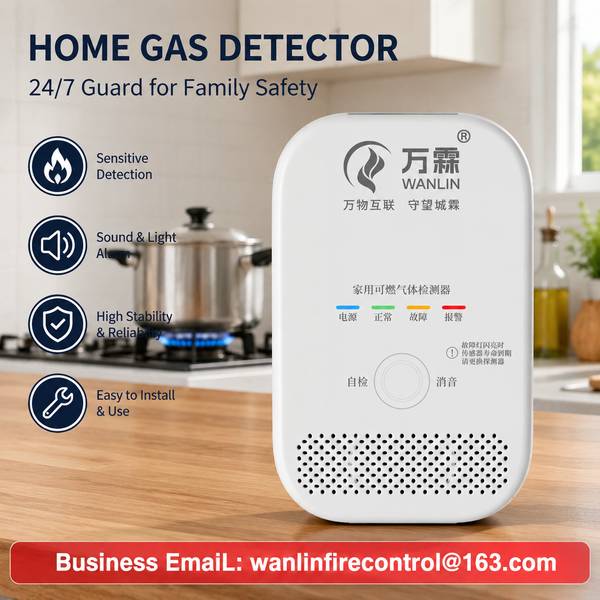Gas Alarm for Feed Mill China Manufacturer,4G Gas Detector,OEM/ODM Global Shipping to New Zealand