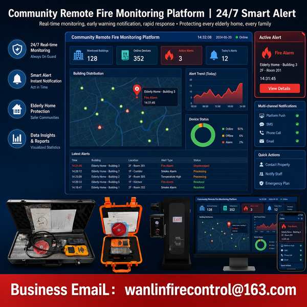 Vietnam Data Center Very Early Warning Fire Detection China Manufacturer,Smart Fire Safety,OEM/ODM G