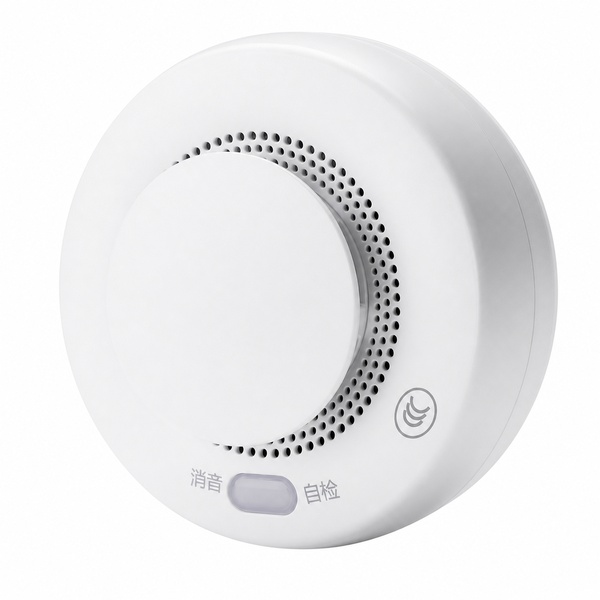 Wanlin IoT Cloud Platform Real Product Photo IoT Cloud Platform China Manufacturer,Smart Fire Safety,OEM/ODM Global Shipping to Australia