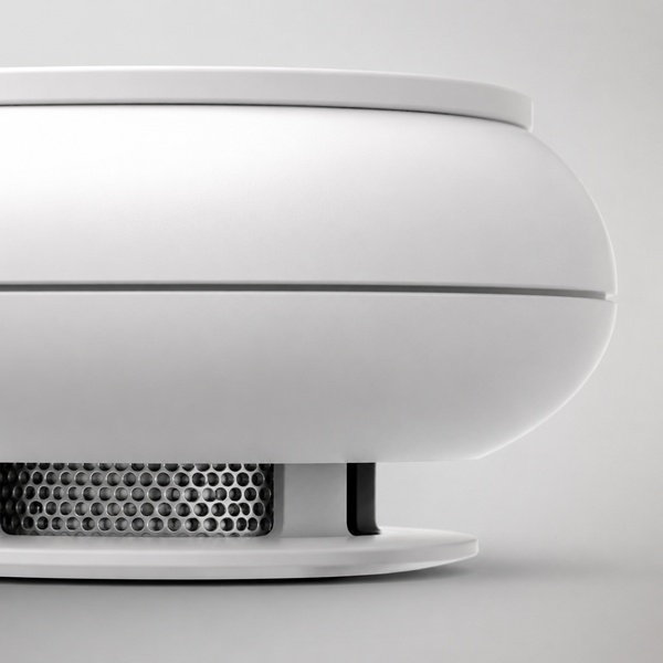Smoke Alarm Hs Code 853110 China Manufacturer,Smart Fire Safety,OEM/ODM Global Shipping to Czech Rep