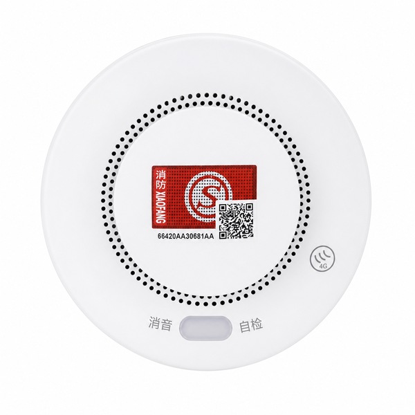 Wanlin Factory Fire Alarm System Real Product Photo Factory Fire Alarm System China Manufacturer,Smart Fire Safety,OEM/ODM Global Shipping to Hungary