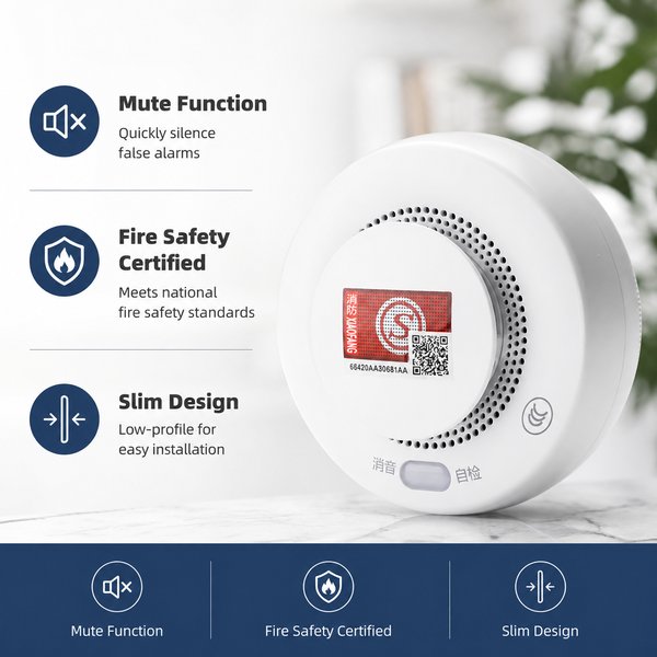 Us Fire Equipment China Factory Direct China Manufacturer,Smart Fire Safety,OEM/ODM Global Shipping 