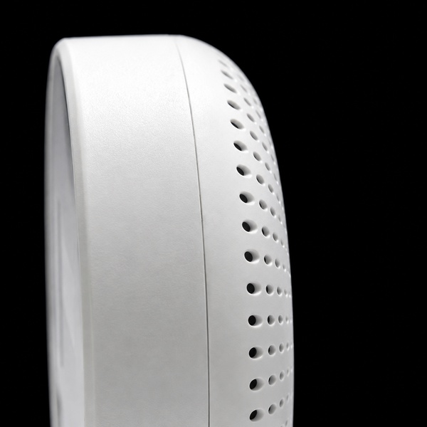 Smoke Detector Us Supplier China Manufacturer,Smart Fire Safety,OEM/ODM Global Shipping to Czech Rep
