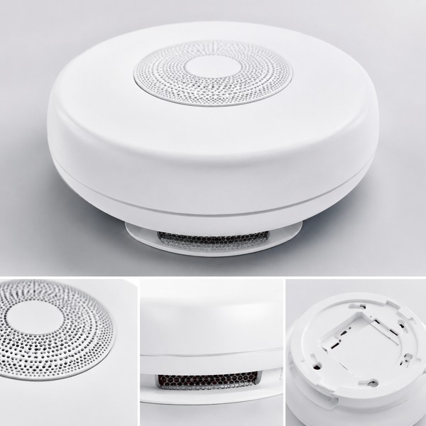 Nfpa70 National Electrical Code China Manufacturer,Smart Fire Safety,OEM/ODM Global Shipping to New 