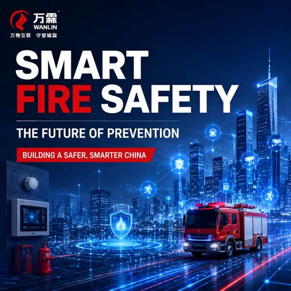 eco-friendly fire extinguishing