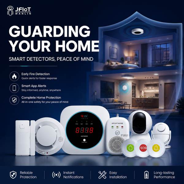 fire alarm system certification