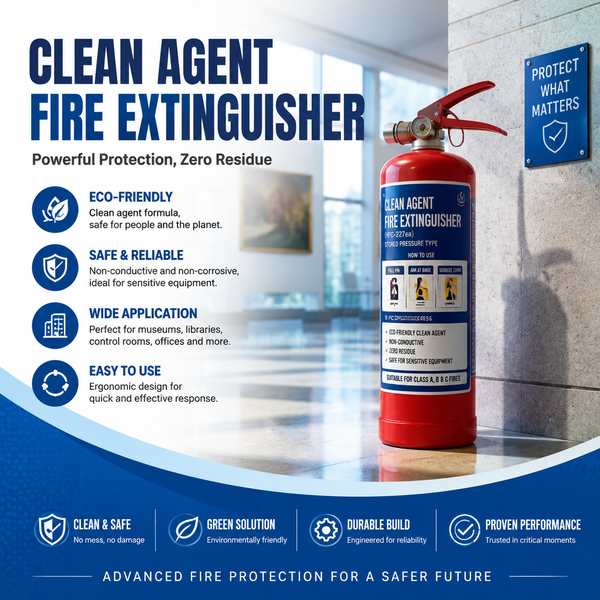 lithium iron phosphate battery fire protection