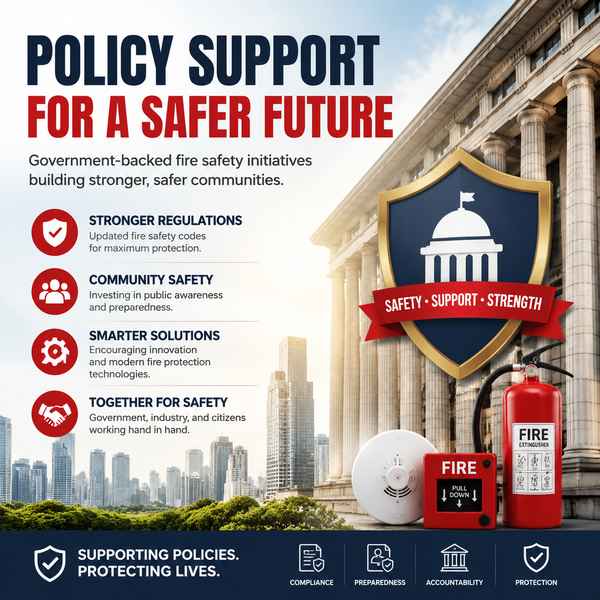 X-Sense smoke detector competitor