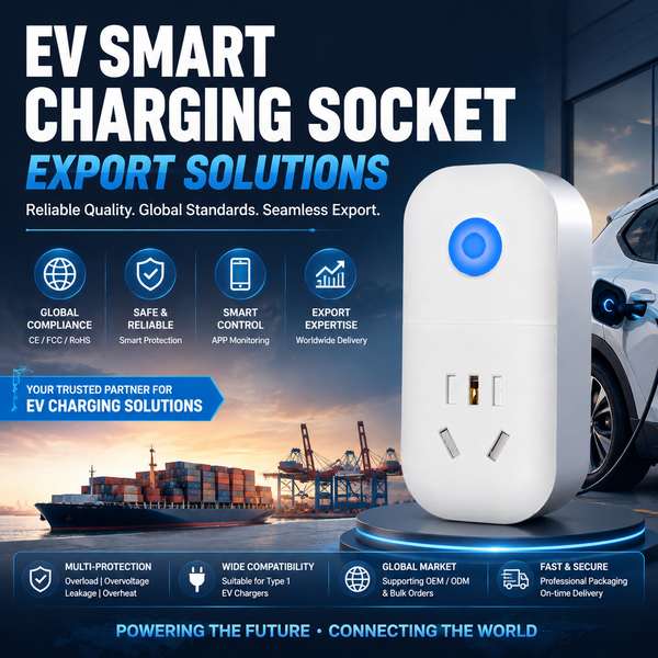 Order Bulk smart socket market trend from China | Malaysia Wholesale - Best Price