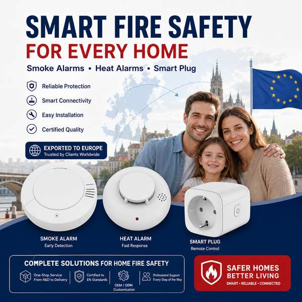 townhouse fire protection system: Premium Quality by Wanlin Fire China Factory