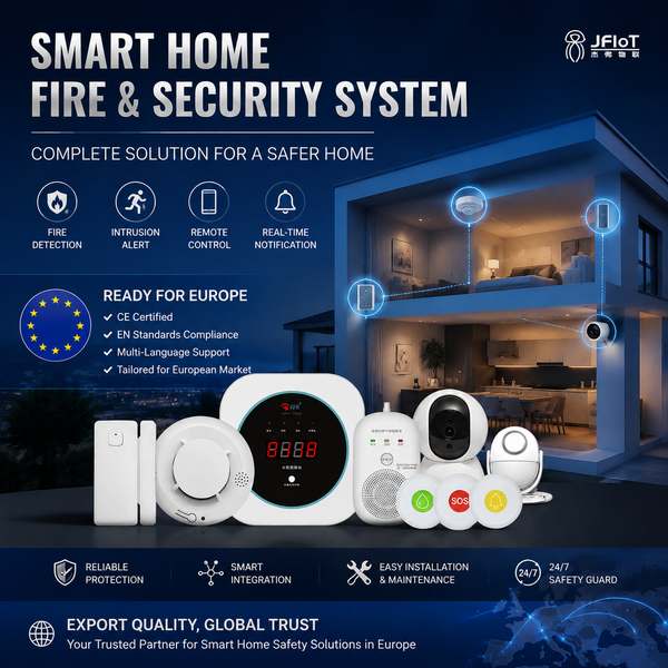 fire alarm installation guide: Premium Quality by Wanlin Fire China Factory