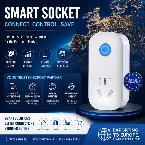 REACH compliant fire detector: Wholesale Supply from China Source Factory