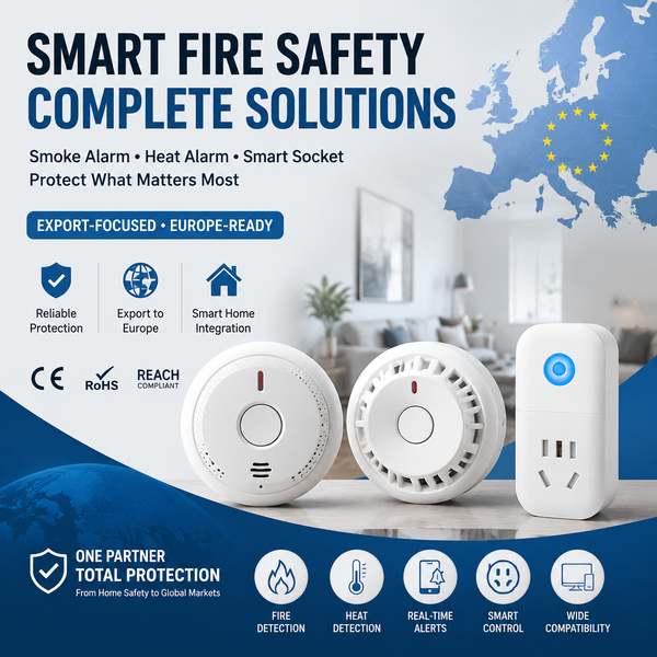 tunnel fire safety Europe