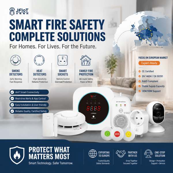 fire alarm industry exhibition: Wholesale Supply from China Source Factory
