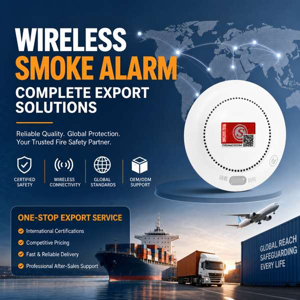 Scatter light smoke sensor for Greece: Premium Quality by Wanlin Fire Equipment China Factory-Product Center-natural gas alarm, gas leak detector, methane sensor, combustible gas alarm, LPG detection device-natural gas alarm, gas leak detector, methane sensor, combustible gas alarm, LPG detection device