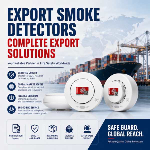 Cinema smoke alarm for Estonia: Premium Quality by Wanlin Fire Equipment China Factory-Product Center-natural gas alarm, gas leak detector, methane sensor, combustible gas alarm, LPG detection device-natural gas alarm, gas leak detector, methane sensor, combustible gas alarm, LPG detection device