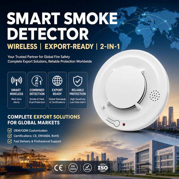 Subway smoke alarm for Croatia: Premium Quality by Wanlin Fire Equipment China Factory-Product Center-Fire Alarm Equipment Factory, Fire Detection Device Manufacturer, Fire Protection System Production -Fire Alarm Equipment Factory, Fire Detection Device Manufacturer, Fire Protection System Production Plant, Fire Safety Equipment Factory, Fire Alarm System Factory