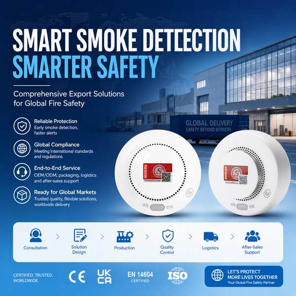 Server farm smoke detector for Middle East: Premium Quality by Wanlin Fire Equipment China Factory-Product Center-European Fire Alarm Manufacturer, Fire Detection Equipment Supplier Europe, EU Fire Protection Syste-European Fire Alarm Manufacturer, Fire Detection Equipment Supplier Europe, EU Fire Protection System Vendor, European Fire Safety Device Maker, Europe Fire Alarm Equipment Provider