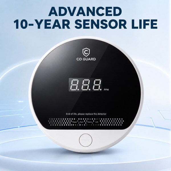 NB-IoT pressure sensor for Slovenia: Premium Quality by Wanlin Fire Equipment China Factory