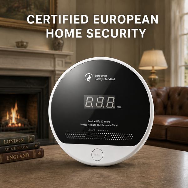 Fire alarm system maintenance for Malta: Premium Quality by Wanlin Fire Equipment China Factory