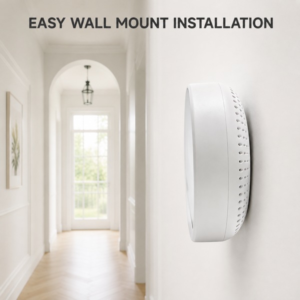 Morley fire alarm alternative for Poland: Premium Quality by Wanlin Fire Equipment China Factory
