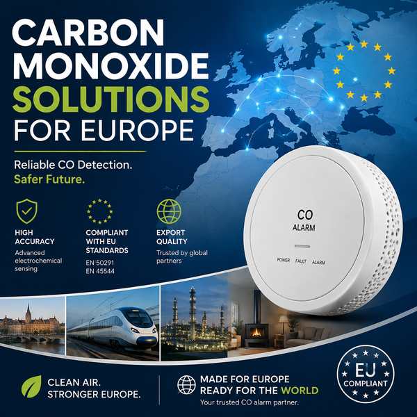 Pressure sensor with 0-2.5MPa range for Lithuania: Premium Quality by Wanlin Fire Equipment China Fa-Product Center-wireless smart smoke detector, intelligent wireless smoke alarm, smart connected smoke sensor, wirel-wireless smart smoke detector, intelligent wireless smoke alarm, smart connected smoke sensor, wireless photoelectric smoke detector, IoT-enabled smoke alarm