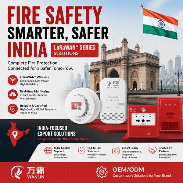 Apollo wireless fire detector competitor for Panaji: Premium Quality by Wanlin China Factory-Product Center-smoke detector tester, test smoke generator, aerosol smoke tester, smoke test aerosol, smoke emissio-smoke detector tester, test smoke generator, aerosol smoke tester, smoke test aerosol, smoke emission test device