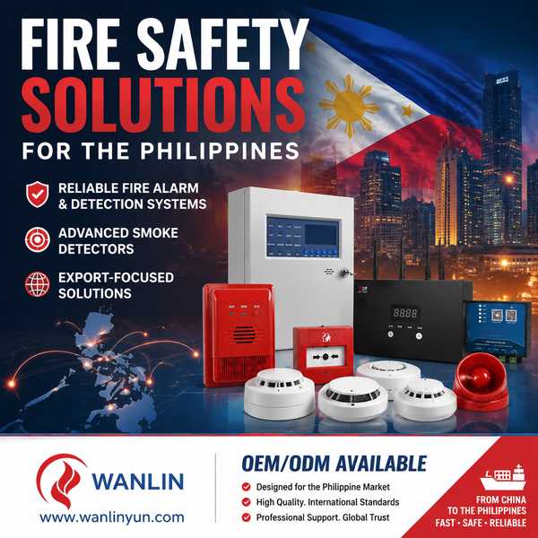 DTI-BPS testing laboratory for Caloocan: Premium Quality by Wanlin China Factory