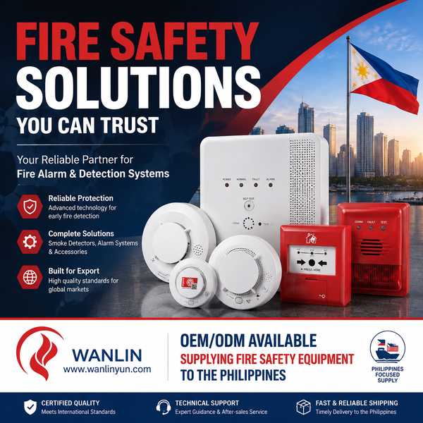 PhilGEPS small value procurement for Roxas City: Premium Quality by Wanlin China Factory