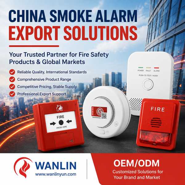 Nursing Home Fire Safety for Poland: Trusted Smoke Alarm OEM Manufacturer in China-Product Center-Visual IoT Fire Alarm Device, Smart Visualization Fire Detector, IoT Connected Fire Safety Equipment-Visual IoT Fire Alarm Device, Smart Visualization Fire Detector, IoT Connected Fire Safety Equipment, Cloud-Visual Fire Protection Device, Real-Time Visual Fire Alarm System
