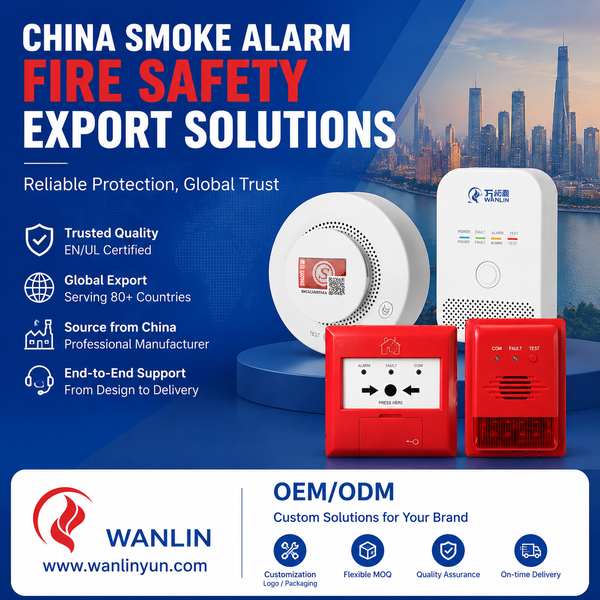 IoT Fire Safety Solution for Qatar: Trusted Smoke Alarm OEM Manufacturer in China-Product Center-Fire Cloud System, Cloud-Based Fire Protection, Smart Fire Safety Cloud, Fire Alarm Cloud Platform,-Fire Cloud System, Cloud-Based Fire Protection, Smart Fire Safety Cloud, Fire Alarm Cloud Platform, IoT Fire Cloud