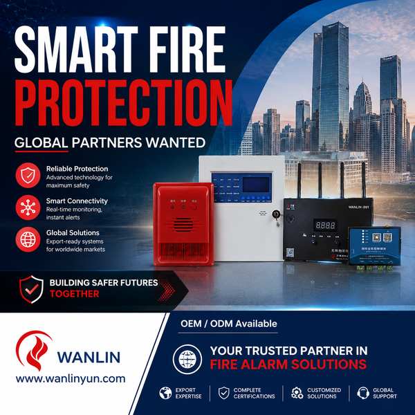 Generator room for Panama: Trusted Fire Safety Global Partner in China-Product Center-Australia Fire Alarm Importer, Australian Fire Detection Equipment Supplier, Fire Safety Product Ven-Australia Fire Alarm Importer, Australian Fire Detection Equipment Supplier, Fire Safety Product Vendor Australia, Fire Protection Distributor AU, Fire Alarm Device Supplier for Australia Market